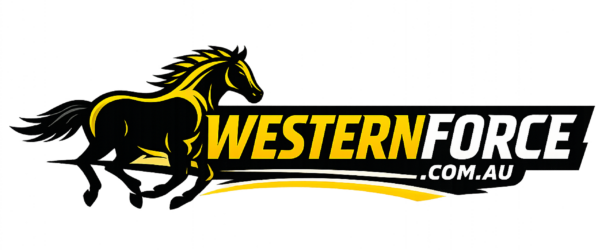 westernforce.com.au