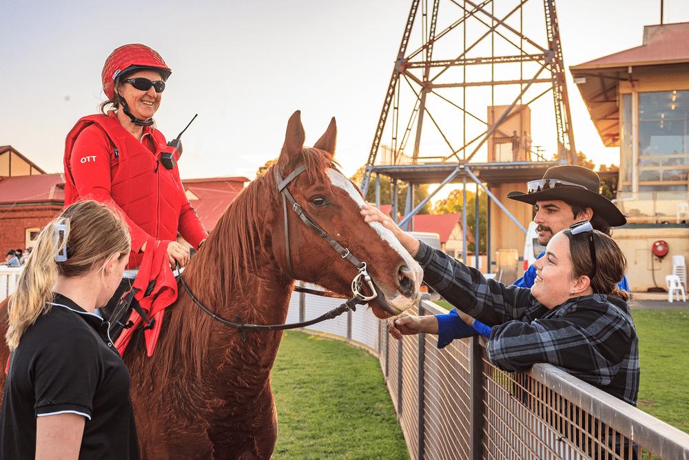 The People Who Keep Western Australian Racing Running 5zqwrnyboxllnyi6wjwnm3v94vazfxcnm ew4ay7mdzbj9c7b1qjwl7vlcmhec8snkkudq48odggxzbzae i n2icj3wnuoobg6atqtob7rzg6kskuhxtt8m5gw t0oexftt ynmlkpygo2axyhjcpjhyzxo4rtzhqmi9wobmmq
